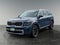 2023 Kia Telluride SX-Prestige