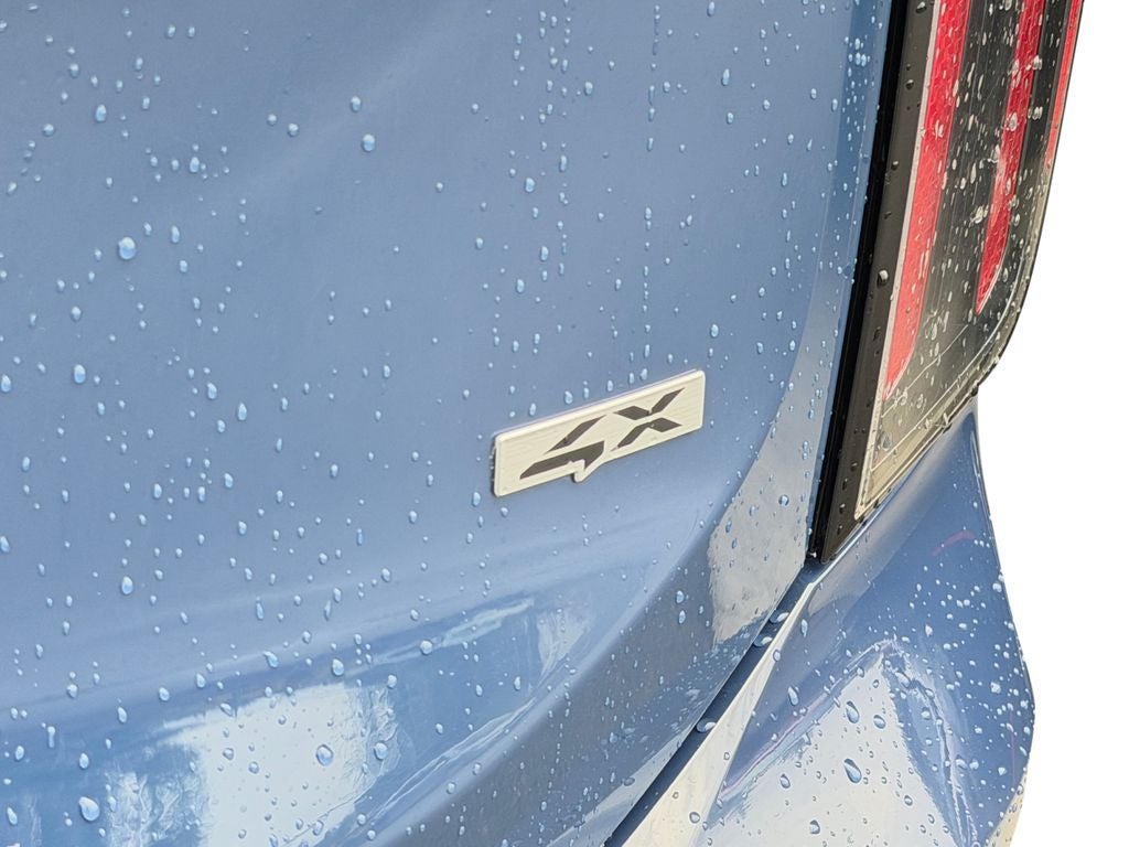2023 Kia Telluride SX-Prestige