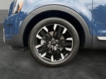 2023 Kia Telluride SX-Prestige