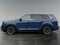 2023 Kia Telluride SX-Prestige