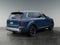 2023 Kia Telluride SX-Prestige