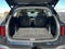 2024 Kia Sorento X-Line EX