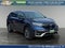 2020 Honda CR-V Hybrid EX-L