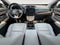 2020 Honda CR-V Hybrid EX-L