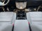 2020 Honda CR-V Hybrid EX-L
