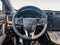 2020 Honda CR-V Hybrid EX-L