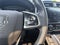 2020 Honda CR-V Hybrid EX-L