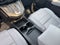 2020 Honda CR-V Hybrid EX-L