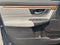 2020 Honda CR-V Hybrid EX-L