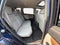 2020 Honda CR-V Hybrid EX-L