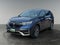 2020 Honda CR-V Hybrid EX-L