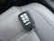 2020 Honda CR-V Hybrid EX-L