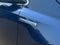 2020 Honda CR-V Hybrid EX-L