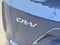 2020 Honda CR-V Hybrid EX-L