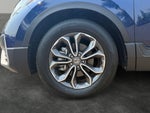 2020 Honda CR-V Hybrid EX-L