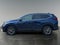 2020 Honda CR-V Hybrid EX-L