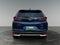2020 Honda CR-V Hybrid EX-L