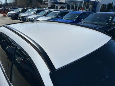 2025 Hyundai IONIQ 5 XRT