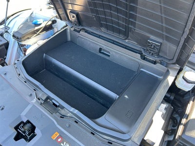 2025 Hyundai IONIQ 5 XRT