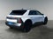 2025 Hyundai IONIQ 5 XRT