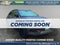 2025 Hyundai IONIQ 5 XRT