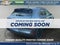 2025 Hyundai IONIQ 5 XRT
