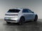2025 Hyundai IONIQ 5 Limited