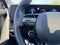 2025 Hyundai IONIQ 5 Limited