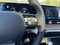 2025 Hyundai IONIQ 5 Limited