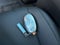 2025 Hyundai IONIQ 5 Limited