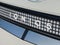 2025 Hyundai IONIQ 5 Limited