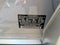 2025 Hyundai IONIQ 5 Limited