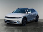 2025 Hyundai IONIQ 5 Limited