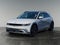 2025 Hyundai IONIQ 5 Limited