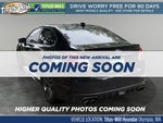 2017 Subaru WRX Limited