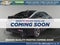 2017 Subaru WRX Limited