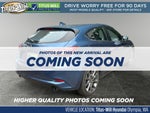 2018 Mazda Mazda3 Grand Touring