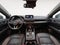 2022 Mazda Mazda CX-5 2.5 S Premium Package
