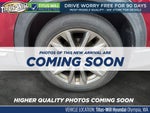 2019 Mazda Mazda CX-9 Grand Touring