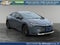 2025 Toyota Prius Plug-In Hybrid SE
