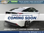 2019 Toyota Prius Limited