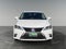 2015 Lexus CT 200h