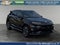 2025 Hyundai Kona N Line S