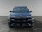 2025 Hyundai Kona N Line S