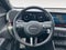 2025 Hyundai Kona N Line S