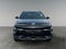 2025 Hyundai Kona N Line S
