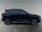 2025 Hyundai Kona N Line S