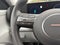 2024 Hyundai Kona Electric SEL
