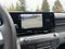 2024 Hyundai Kona Electric SEL