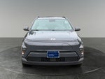 2024 Hyundai Kona Electric SEL